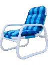 IMG-20240229-WA0015.webp