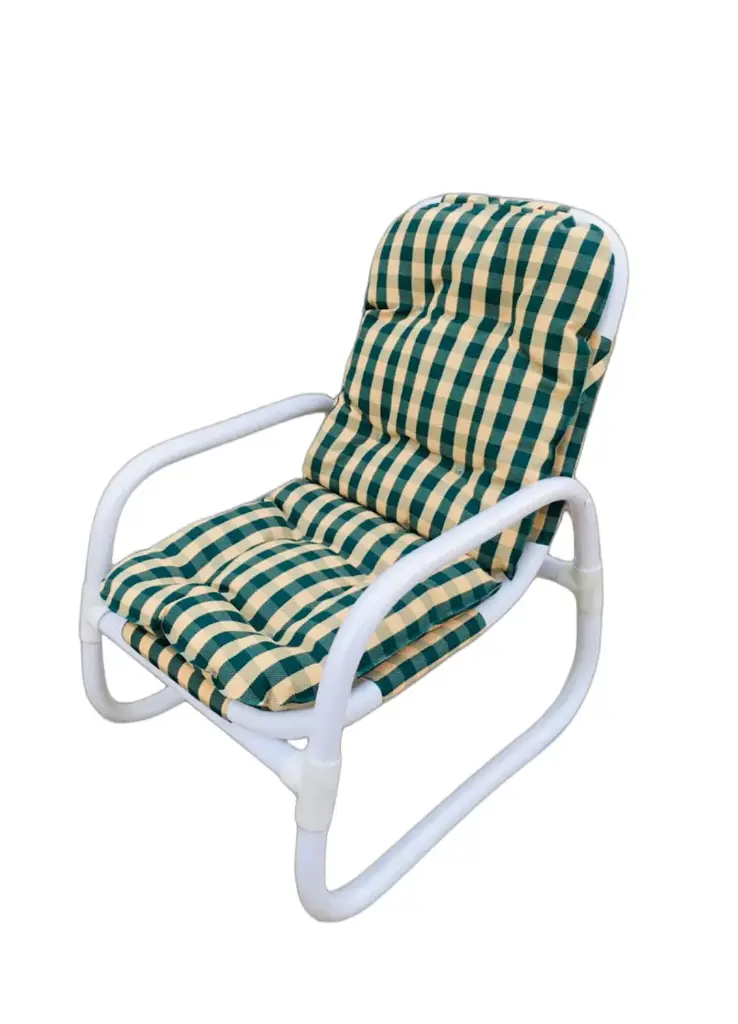 Miami cl 25 outdoor garden chairs 