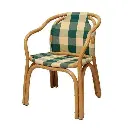 Heaven Outdoor garden chairs