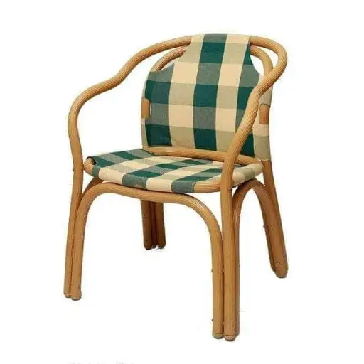 Heaven Outdoor garden chairs