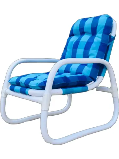 Miami cl 25 outdoor garden chairs 