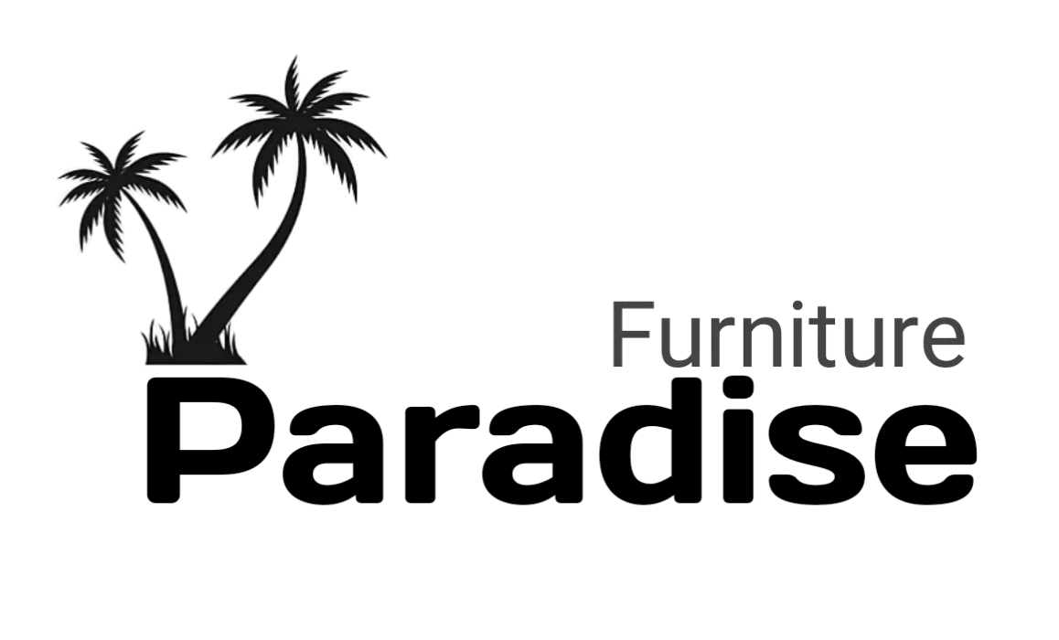Paradise Furniture